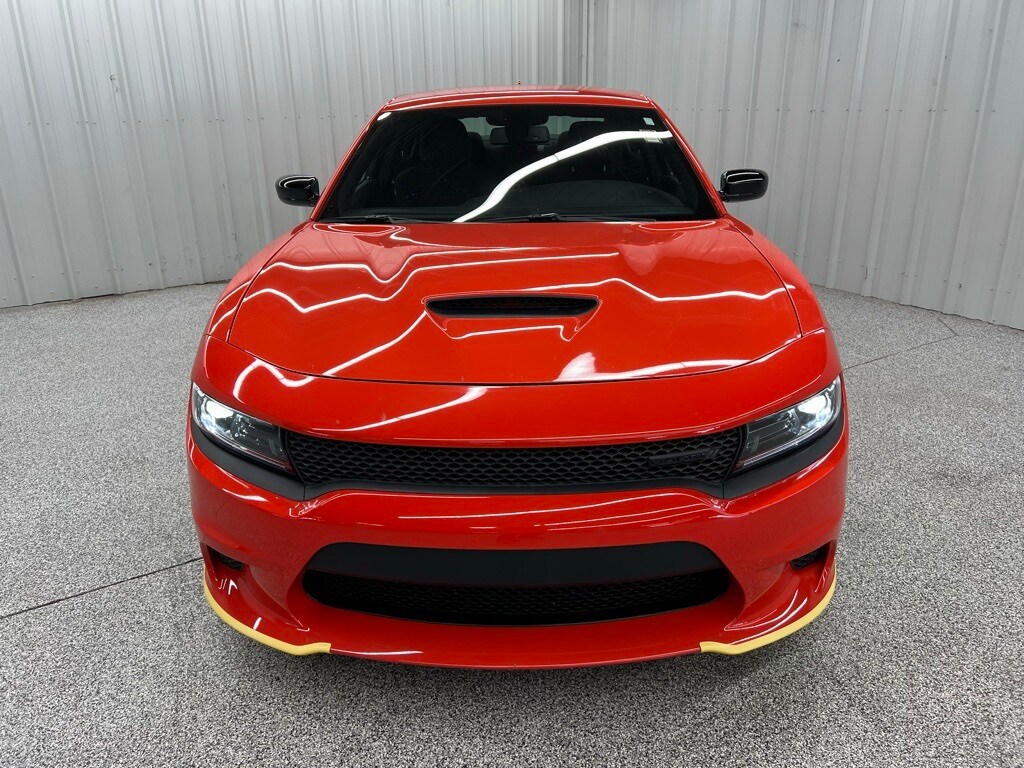 2C3CDXCT0PH666222