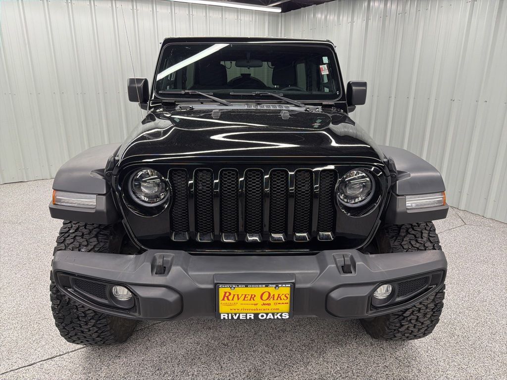 1C4HJXDG2PW697548