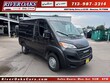 Ram Promaster 1500