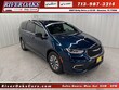 Chrysler Pacifica Hybrid