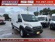  Ram Promaster 2500