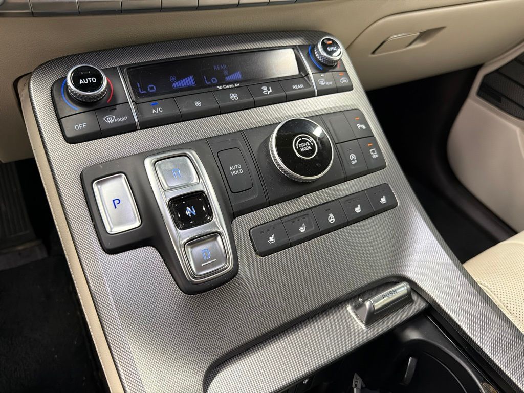 Photo 24
