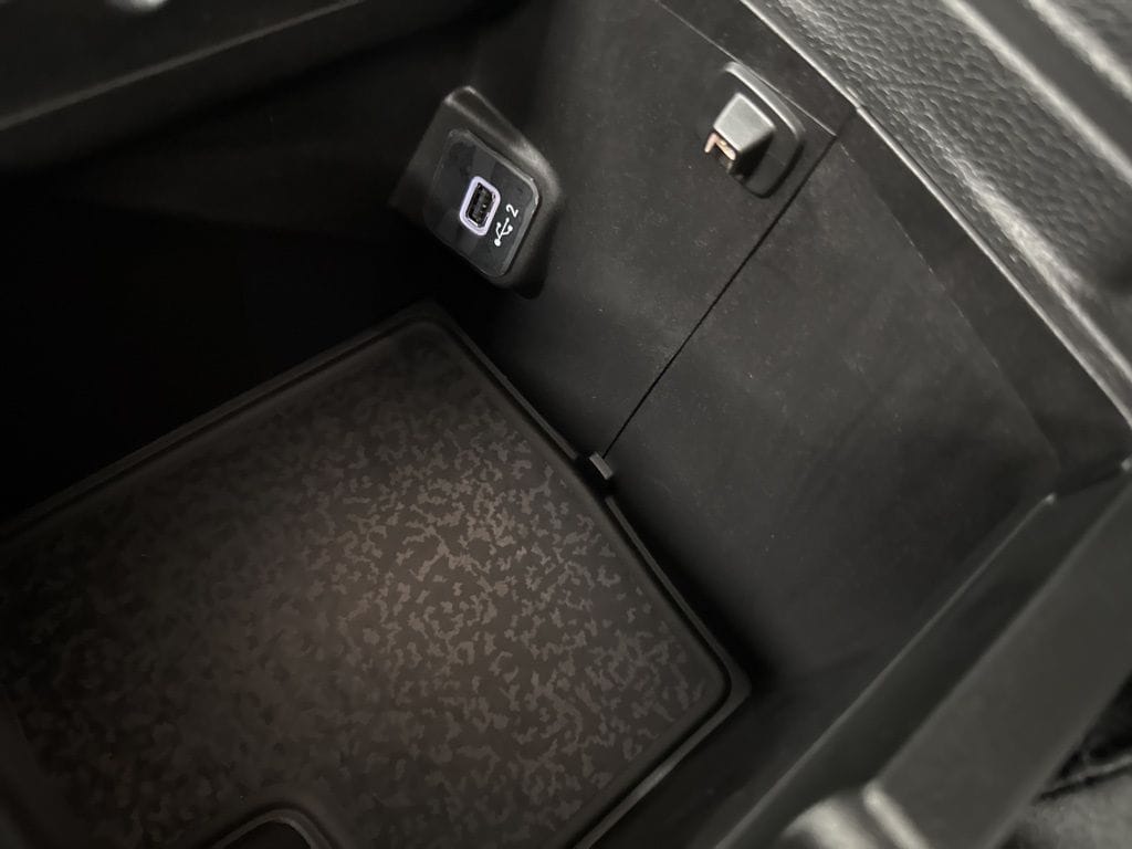 2025 Jeep Wrangler 2-Door Sport S - Photo 21