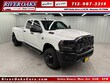  Ram 3500