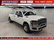  Ram 3500