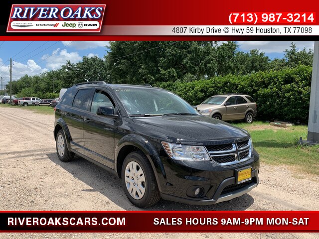 New Chrysler Jeep Dodge Ram Vehicles Houston Tx Near Me