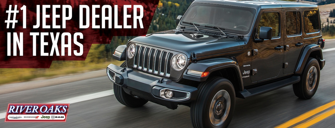 houston new used cars at river oaks chrysler jeep dodge ram houston tx