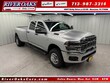 Ram 3500