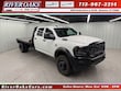  Ram 5500 Chassis Cab