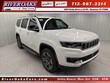Jeep Wagoneer