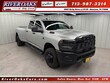  Ram 3500