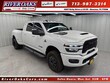Ram 3500