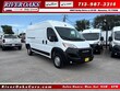  Ram Promaster 2500