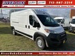 Ram ProMaster