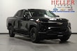 Chevrolet Silverado EV