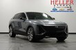 Cadillac Lyriq