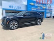 Cadillac Escalade IQ