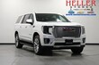 GMC Yukon XL