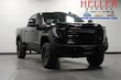 GMC Sierra 2500HD