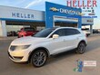 Lincoln MKX