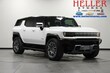  GMC Hummer EV SUV