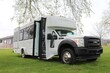 Ford F-450 Super Duty