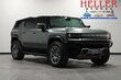  GMC Hummer EV SUV