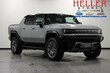  GMC Hummer EV Pickup