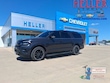 Ford Expedition Max