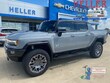 GMC Hummer EV Pickup