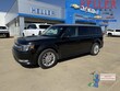 Ford Flex
