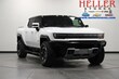  GMC Hummer EV Pickup