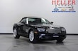 Chrysler Crossfire