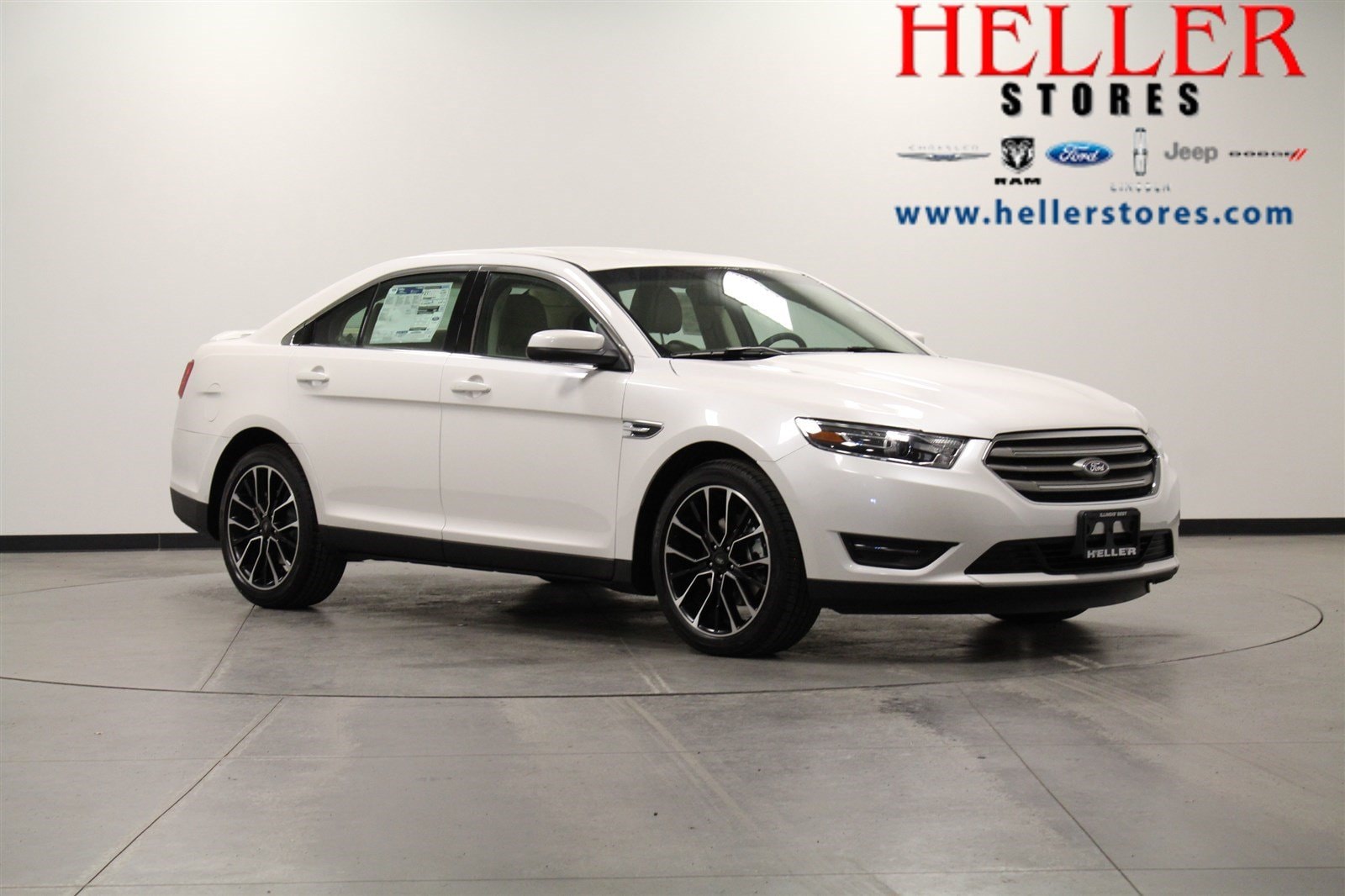 Heller Ford El Paso Il >> New Ford And Used Car Dealer Serving El Paso Heller Ford Sales Inc Heller Ford El Paso Il >> New Ford And Used Car Dealer Serving El Paso Heller Ford Sales Inc