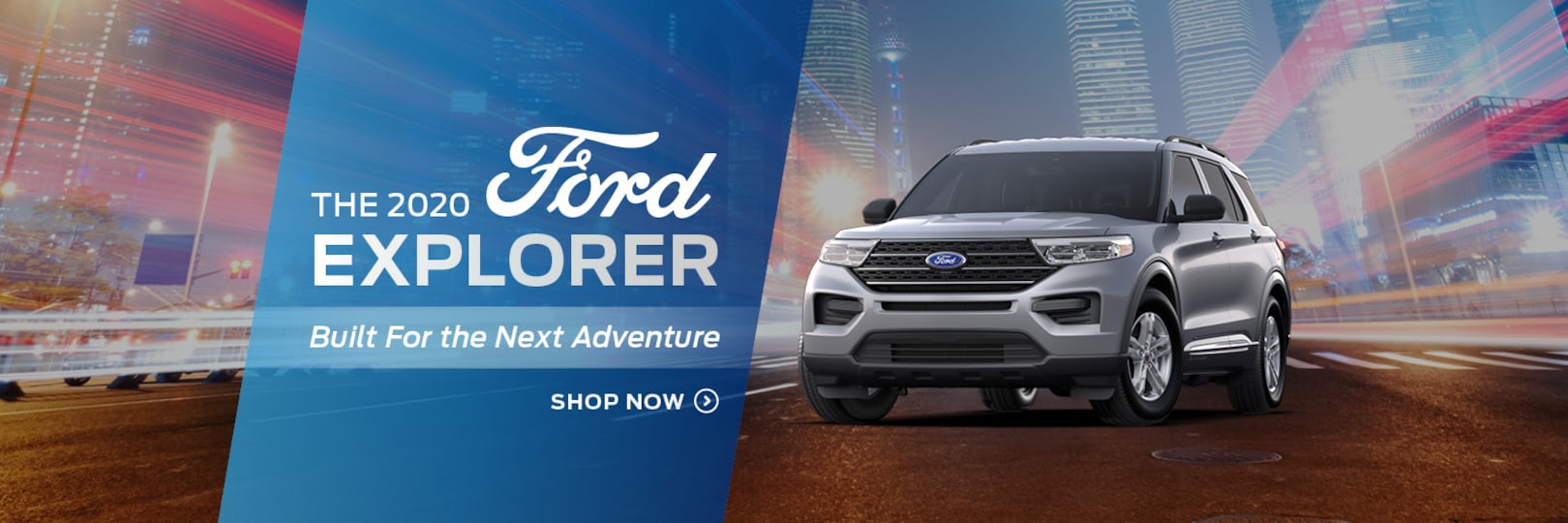Ford Dealership Peoria Il >> New Ford And Used Car Dealer Serving El Paso Heller Ford Ford Dealership Peoria Il >> New Ford And Used Car Dealer Serving El Paso Heller Ford
