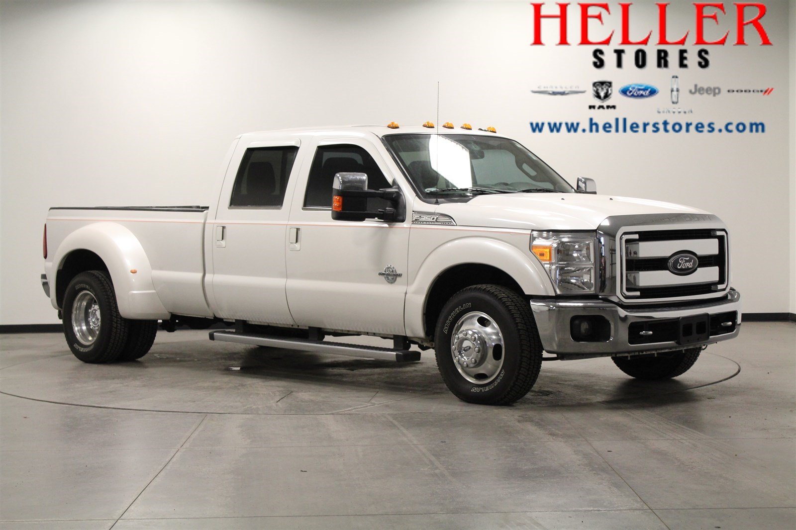 Heller Ford El Paso Il >> New Ford And Used Car Dealer Serving El Paso Heller Ford Sales Inc Heller Ford El Paso Il >> New Ford And Used Car Dealer Serving El Paso Heller Ford Sales Inc