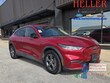 Ford Mustang Mach-E