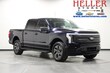 Ford F-150 Lightning