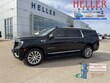 GMC Yukon XL