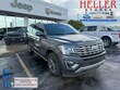 Ford Expedition MAX