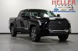 Toyota Tundra Hybrid