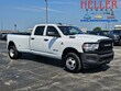 Ram 3500