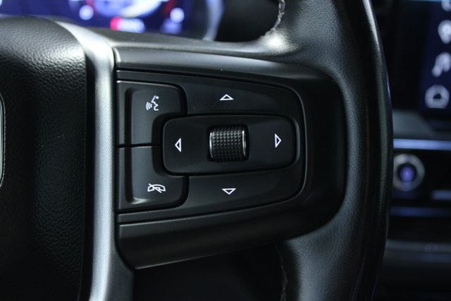 2024 GMC Sierra 3500HD SLT - Photo 20