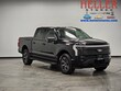 Ford F-150 Lightning