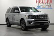 Ford Expedition MAX