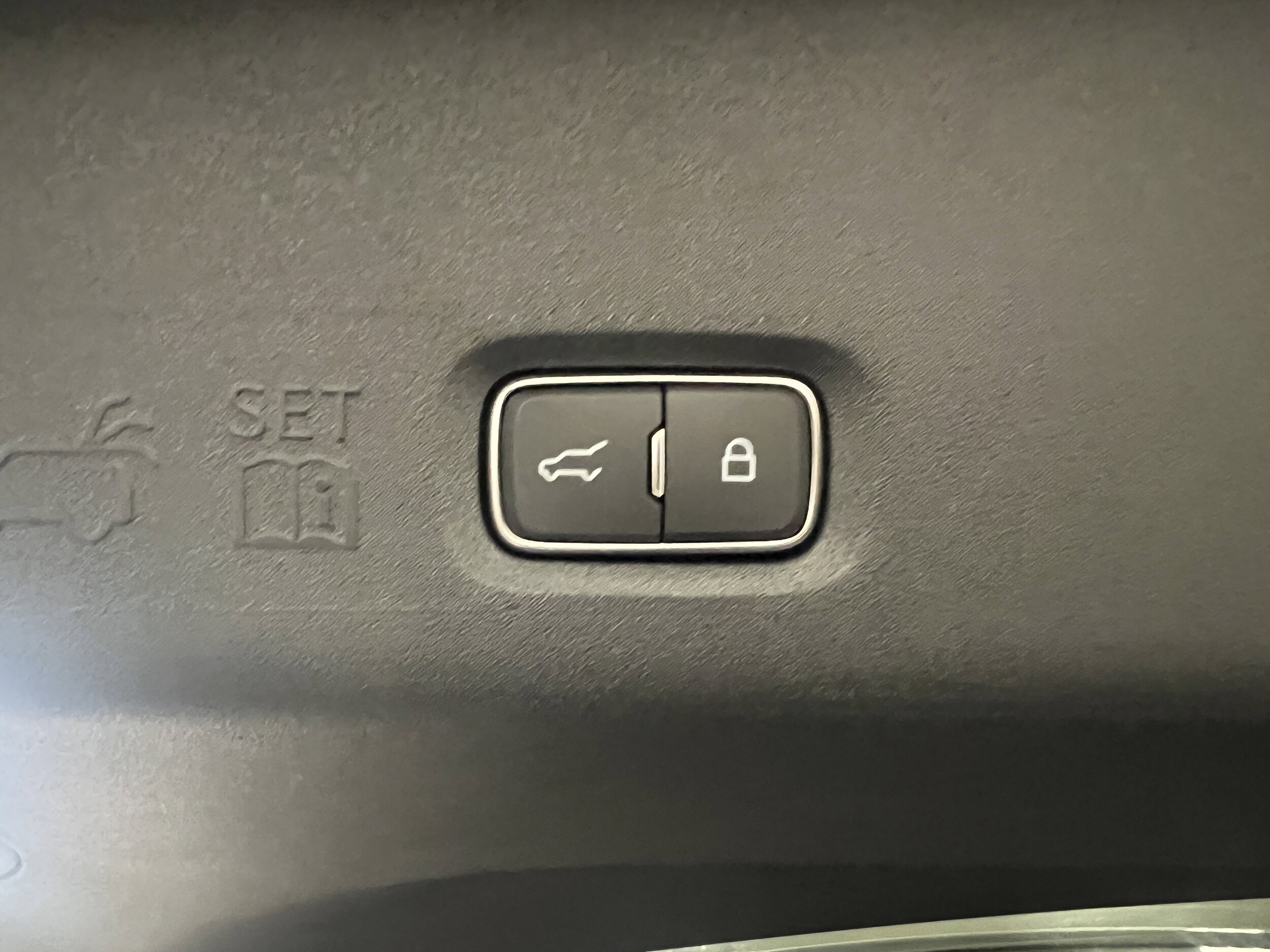 2025 Lincoln Navigator Reserve - Photo 33