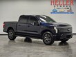Ford F-150 Lightning