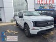 Ford F-150 Lightning