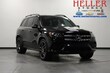 Mercedes-Benz GLS 450