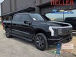 Ford F-150 Lightning